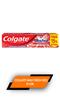 COLGATE MAX FRESH RED 81GM